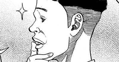 ３１『ピューバディーズのアクニーちゃん』