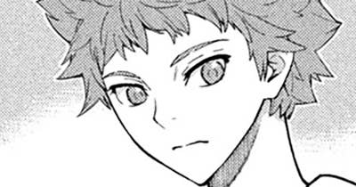 ＃３７　復興