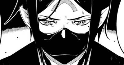 ＃４４　覇者の帰還Ⅱ