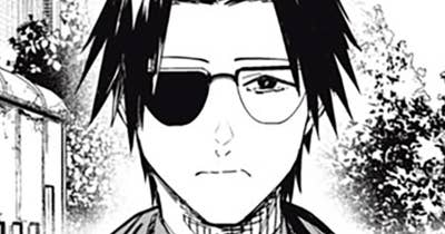 第８９話　招待