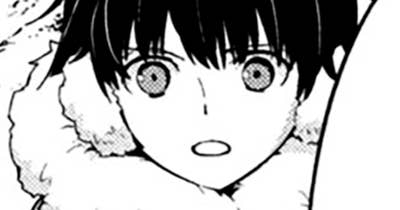 ＃４６　覇者の帰還Ⅳ