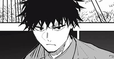 第９１話　肉と骨と脂と