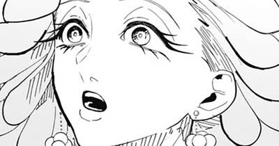 第９３話　博士の目的