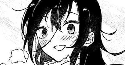 第９話　希みと喜びが地にあれかしと①