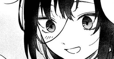 第１１話　バーズ・オブ・プレイ②