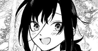 第１４話　短い夏と春の終わり①