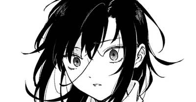 第１４話　短い夏と春の終わり②