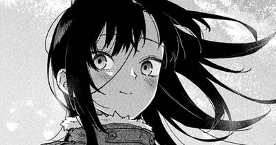 第１５話　冬が来る前に①