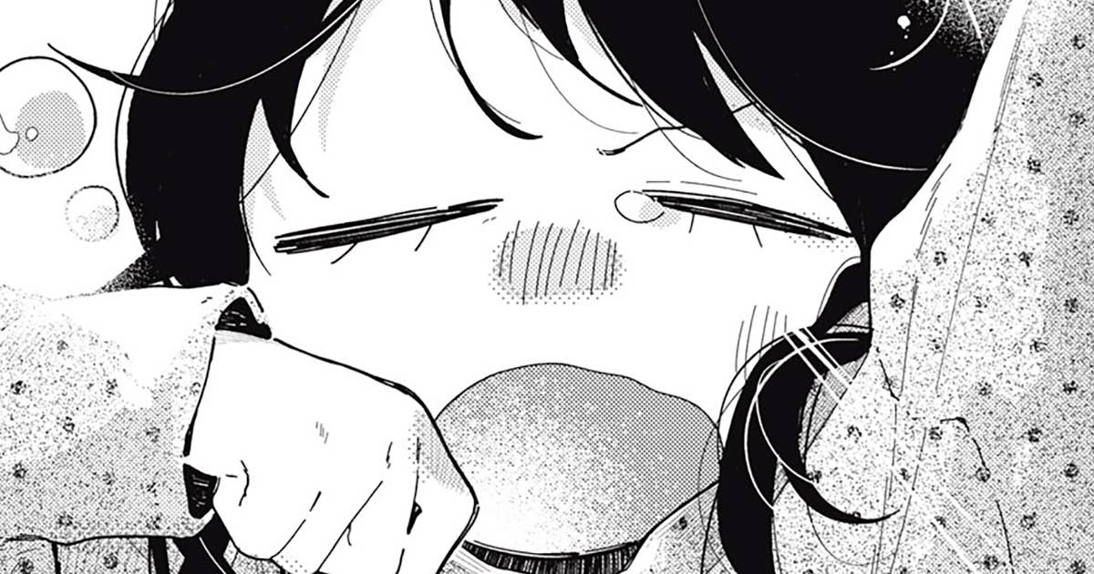 ぴゅあ0.01㎜ - 第１７話　前日 | ヤンマガWeb