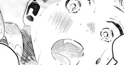 第２７話　大人と昔