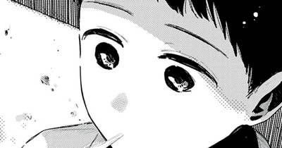 第２９話　笑顔