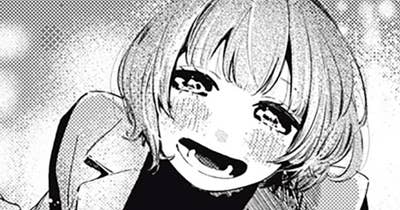 第３０話　元サヤ
