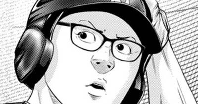 ＬＥＳＳＯＮ／４１４ ラッキョウの丸井です