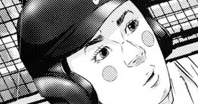 ＬＥＳＳＯＮ／４０７ 求められたら