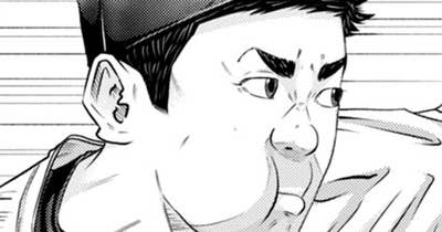 ＬＥＳＳＯＮ／４０９ 笑太郎の今の本音