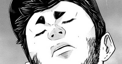 ＬＥＳＳＯＮ／４１０ 野球の勘