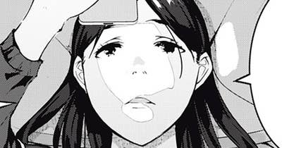 第５０話　悪魔の絵図