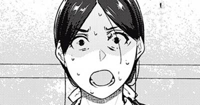 第５１話　悪魔の所業