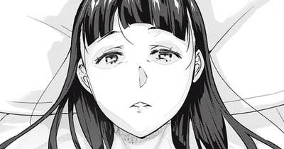 第５５話　代わりの女