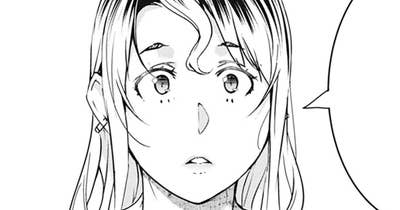 第５９話　今井美和