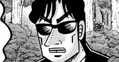 特別編　１日監視録クロフク