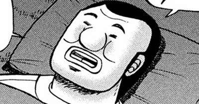 第１６５話　夜蘭