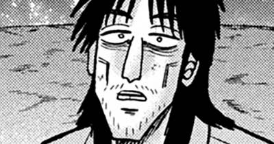 第１６７話　宙船