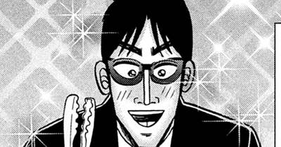 第１６９話　洞懐