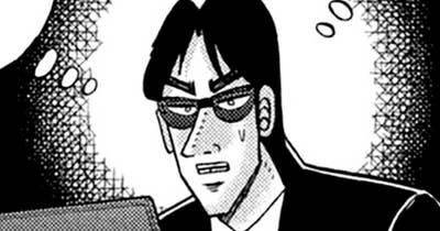 第１７１話　菜箸