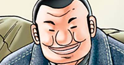 第１７４話　積読