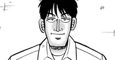 第１７５話　門出