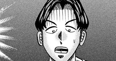 第１７６話　一暮