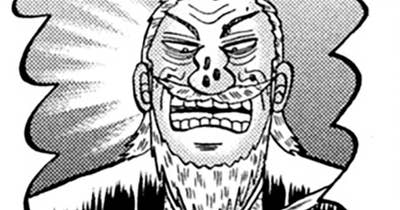 第１７８話　蕎饂