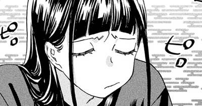 第１７８話　囚われの歌姫