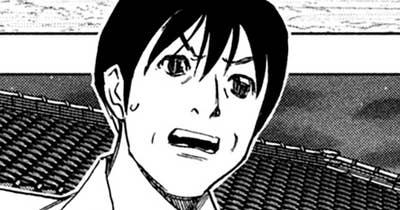 第１８１話　フォースキングダムの関羽
