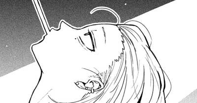 第６２話　成長したね
