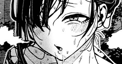第６４話　海に