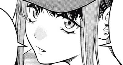 第４７話　オデッセイ・ダイナミクス