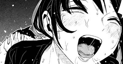 第６９話　なんだよ　これ