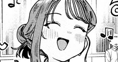 第８６限　さらば愛しき人