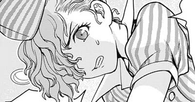 第２９９話　「“姫”」