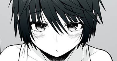 第４９話①