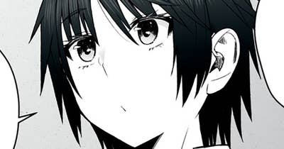 第４９話②