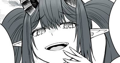 第５４話①