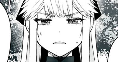 第５４話②