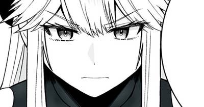 第５５話①