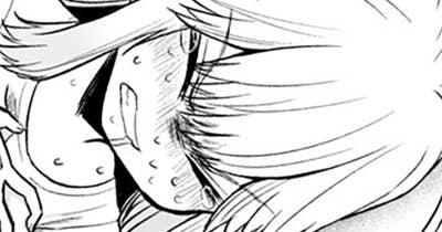 第５５話②