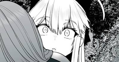 第５６話①