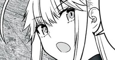 第５６話②