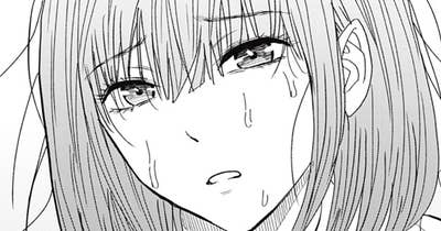 第２４話　正解